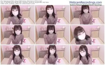 sakuralive-natunaqc-04-16-2025-10-03-14