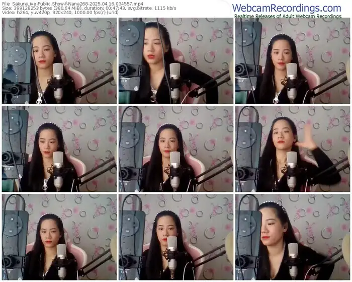sakuralive-nana268-04-16-2025-03-45-57