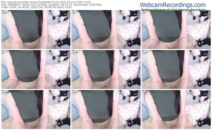 sakuralive-qomanatsuoq-04-16-2025-15-32-47