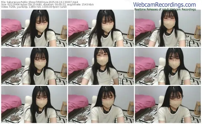 sakuralive-rikonya-04-16-2025-13-00-07