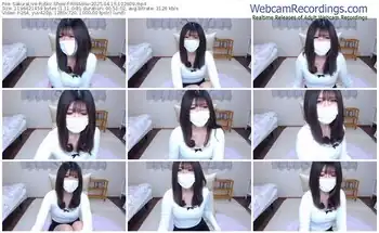 sakuralive-rinashu-04-16-2025-10-26-09