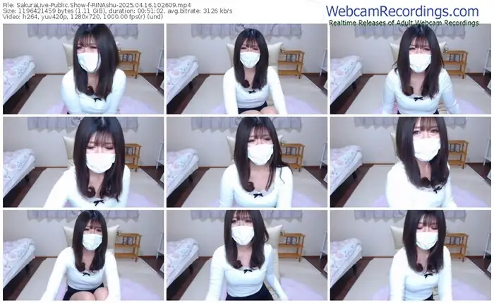 sakuralive-rinashu-04-16-2025-10-26-09