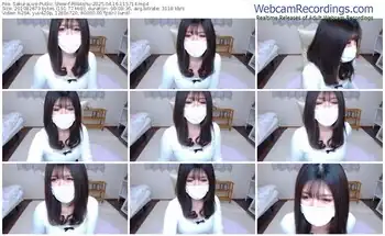 sakuralive-rinashu-04-16-2025-11-57-14