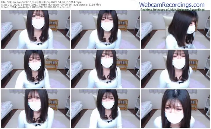 sakuralive-rinashu-04-16-2025-11-57-14