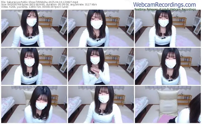 sakuralive-rinashu-04-16-2025-12-38-27