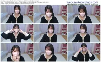 sakuralive-rionww-04-16-2025-08-10-58