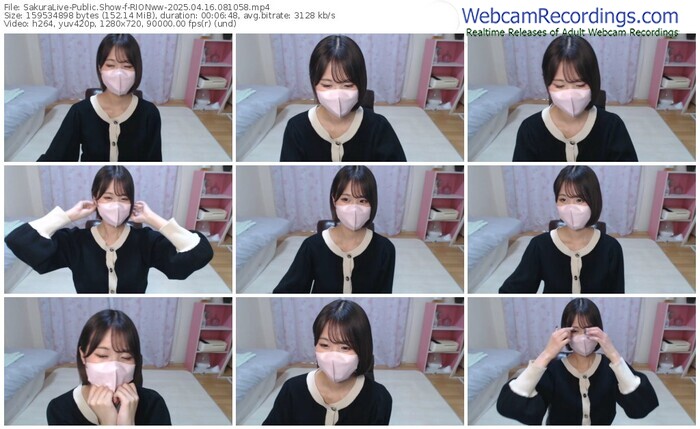 sakuralive-rionww-04-16-2025-08-10-58