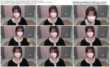 sakuralive-rionww-04-16-2025-09-24-55