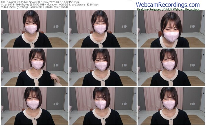 sakuralive-rionww-04-16-2025-09-24-55