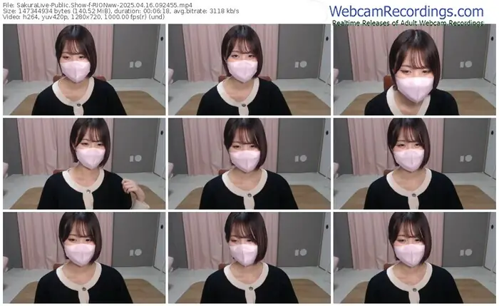 sakuralive-rionww-04-16-2025-09-24-55