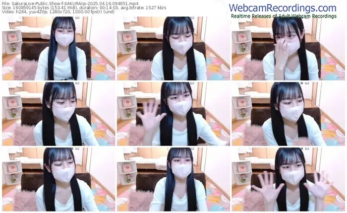 sakuralive-sakuraiip-04-16-2025-09-46-51