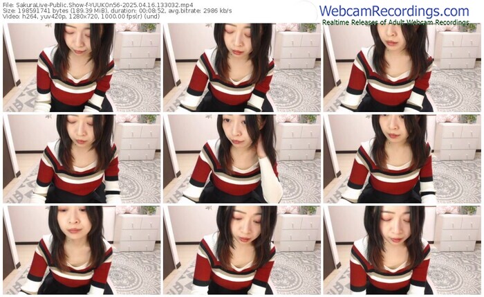 sakuralive-yuukon56-04-16-2025-13-30-32