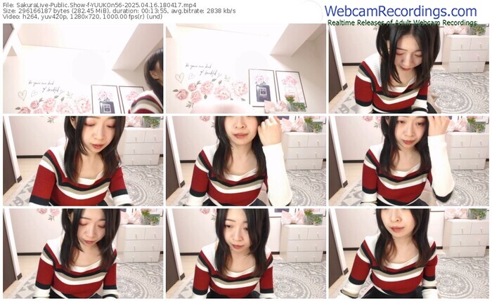 sakuralive-yuukon56-04-16-2025-18-04-17