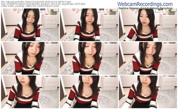 sakuralive-yuukon56-04-16-2025-18-53-27