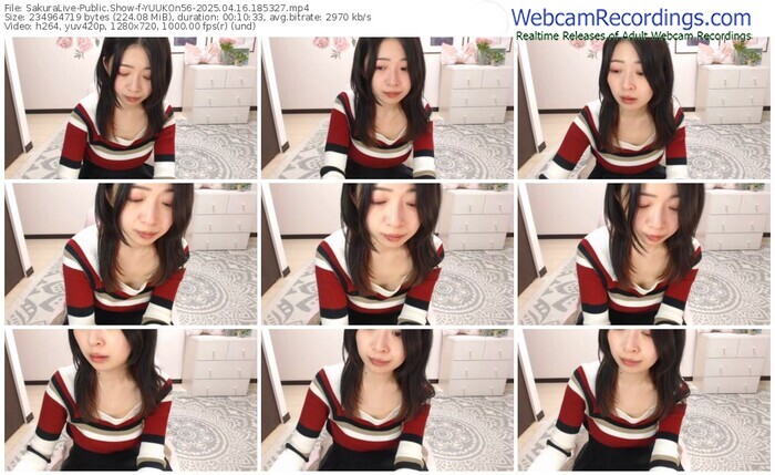 sakuralive-yuukon56-04-16-2025-18-53-27