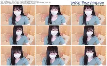 sakuralive-yuix0-04-16-2025-18-06-04