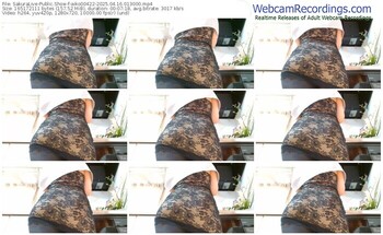 sakuralive-aiko00422-04-16-2025-01-30-00