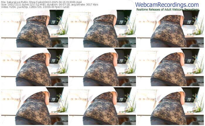 sakuralive-aiko00422-04-16-2025-01-30-00