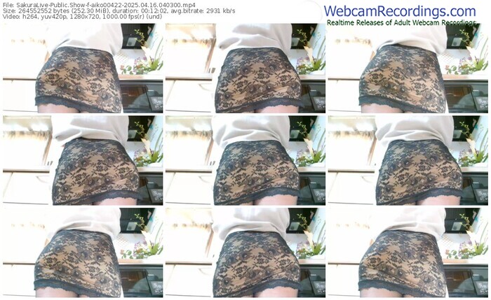 sakuralive-aiko00422-04-16-2025-04-03-00