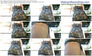 sakuralive-aiko00422-04-16-2025-07-57-22