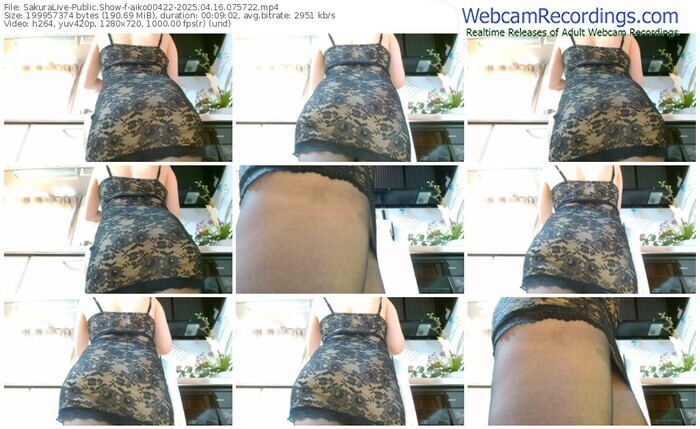 sakuralive-aiko00422-04-16-2025-07-57-22