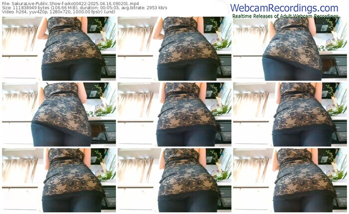 sakuralive-aiko00422-04-16-2025-09-02-01