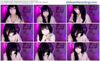 sakuralive-ibuki25-04-16-2025-08-50-38