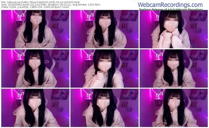 sakuralive-ibuki25-04-16-2025-10-14-32