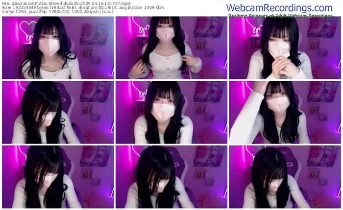 sakuralive-ibuki25-04-16-2025-13-17-37