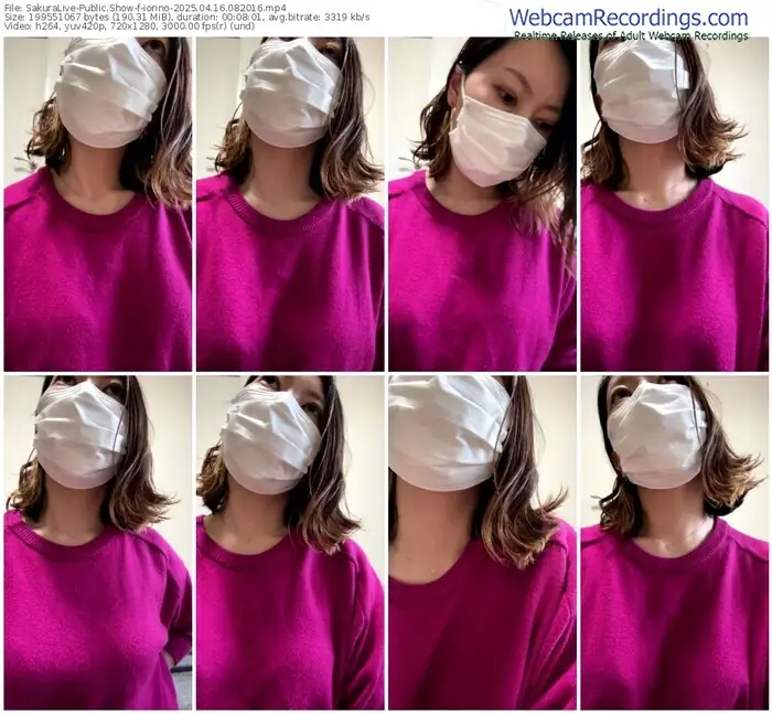 sakuralive-iorino-04-16-2025-08-20-16