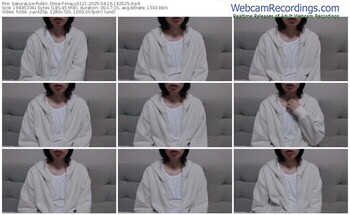 sakuralive-mayu5121-04-16-2025-14-25-25