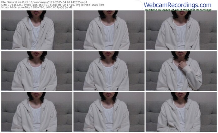 sakuralive-mayu5121-04-16-2025-14-25-25