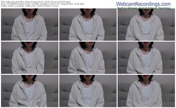 sakuralive-mayu5121-04-16-2025-15-32-20