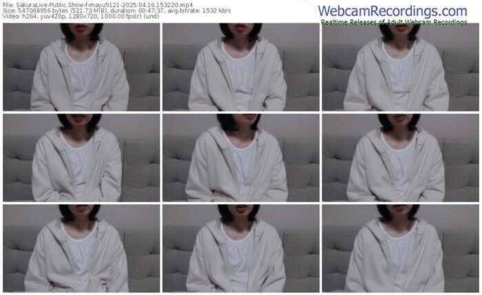 sakuralive-mayu5121-04-16-2025-15-32-20