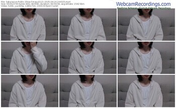 sakuralive-mayu5121-04-16-2025-16-43-25