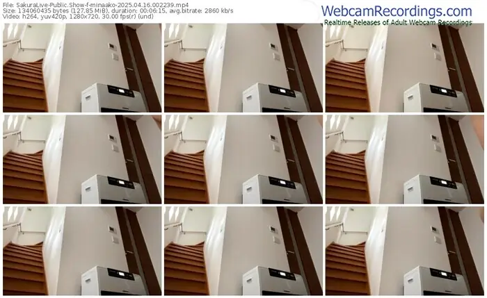sakuralive-minaako-04-16-2025-00-22-39
