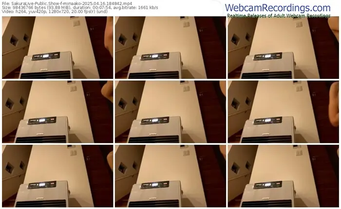 sakuralive-minaako-04-16-2025-18-48-42