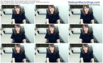 sakuralive-oiorioo-04-16-2025-00-36-53