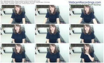 sakuralive-oiorioo-04-16-2025-01-20-50