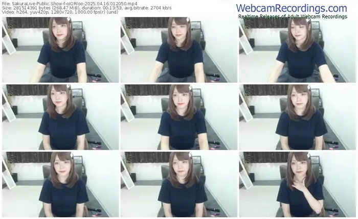 sakuralive-oiorioo-04-16-2025-01-20-50