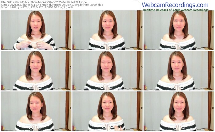 sakuralive-ooakicooo-04-16-2025-14-22-24