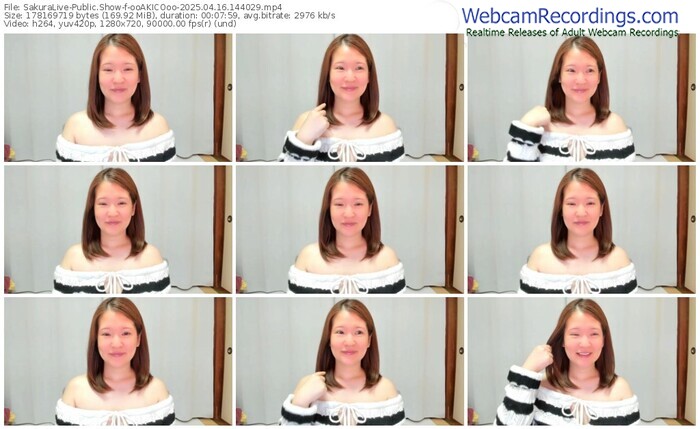 sakuralive-ooakicooo-04-16-2025-14-40-29