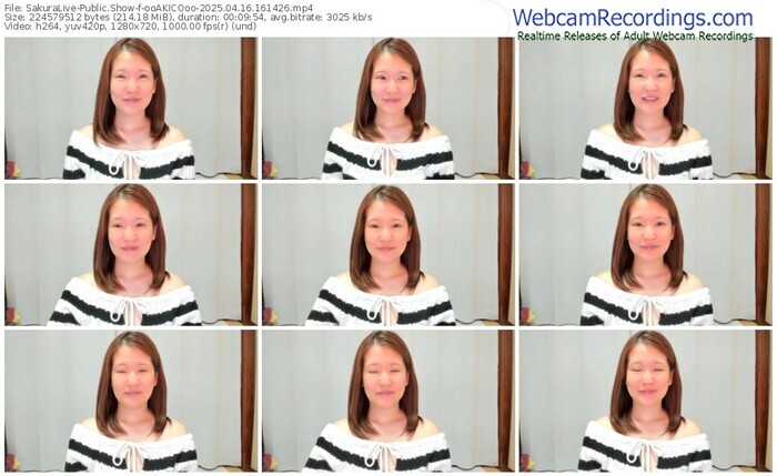 sakuralive-ooakicooo-04-16-2025-16-14-26