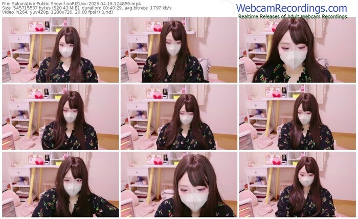 sakuralive-oorizuxx-04-16-2025-12-48-59