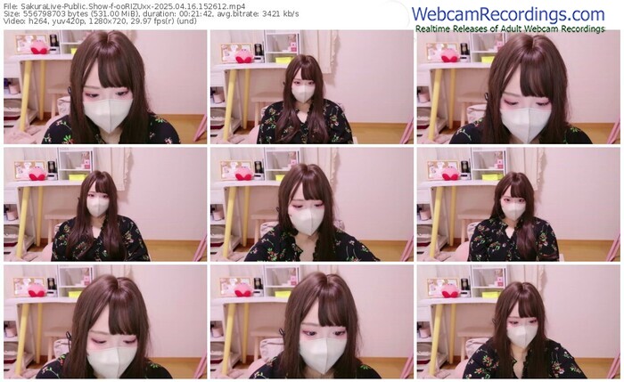 sakuralive-oorizuxx-04-16-2025-15-26-12