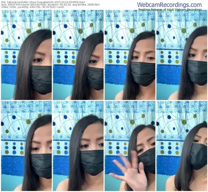 sakuralive-sayaka2025-04-16-2025-00-40-56