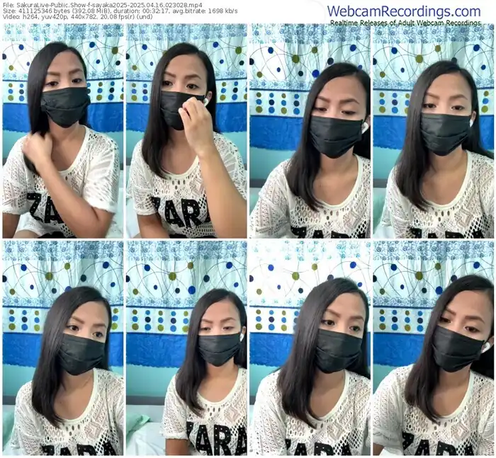 sakuralive-sayaka2025-04-16-2025-02-30-28