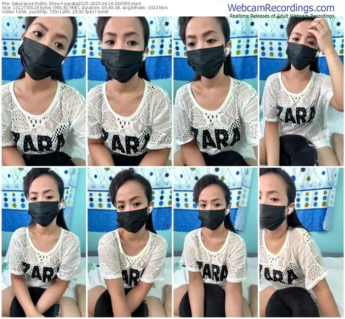 sakuralive-sayaka2025-04-16-2025-04-00-55