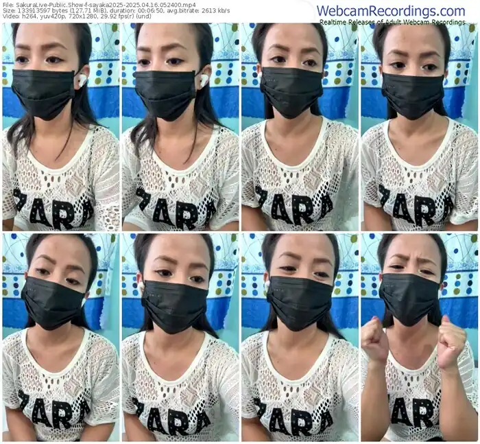 sakuralive-sayaka2025-04-16-2025-05-24-00