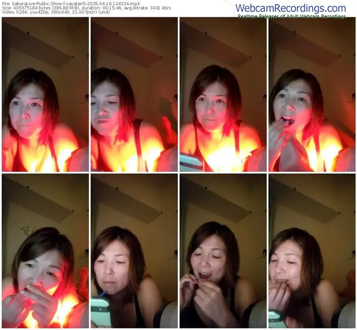 sakuralive-sayatan5-04-16-2025-12-43-34